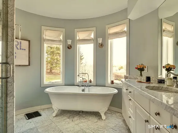 $25,000 | 187 Old Mt Tom Road, Litchfield, CT 06750