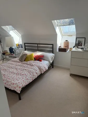 $25,000 | 187 Old Mt Tom Road, Litchfield, CT 06750