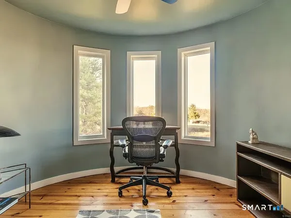 $25,000 | 187 Old Mt Tom Road, Litchfield, CT 06750