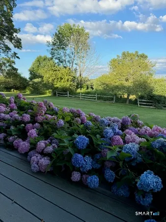 $25,000 | 187 Old Mt Tom Road, Litchfield, CT 06750