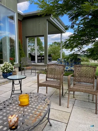 $25,000 | 187 Old Mt Tom Road, Litchfield, CT 06750