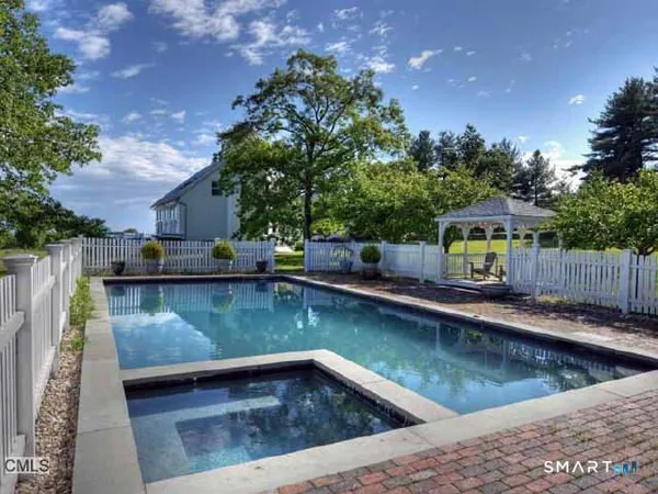 $25,000 | 187 Old Mt Tom Road, Litchfield, CT 06750