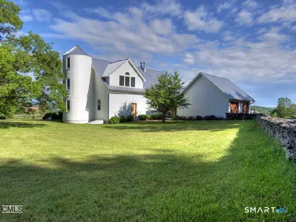 $25,000 | 187 Old Mt Tom Road, Litchfield, CT 06750