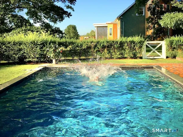 $25,000 | 187 Old Mt Tom Road, Litchfield, CT 06750