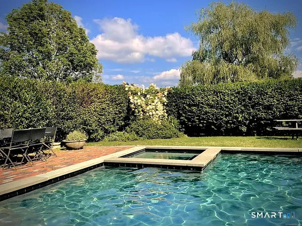 $25,000 | 187 Old Mt Tom Road, Litchfield, CT 06750