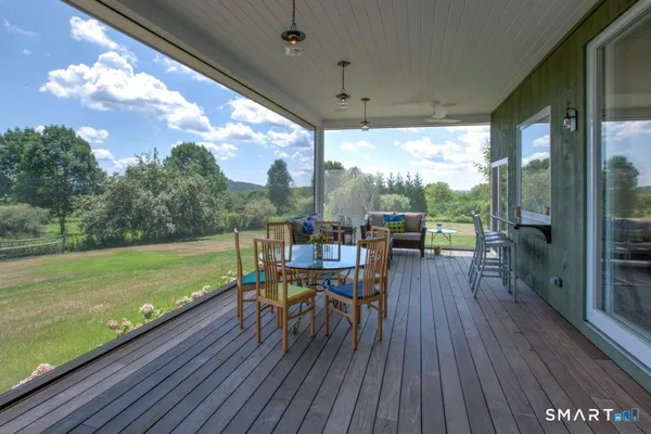 $25,000 | 187 Old Mt Tom Road, Litchfield, CT 06750