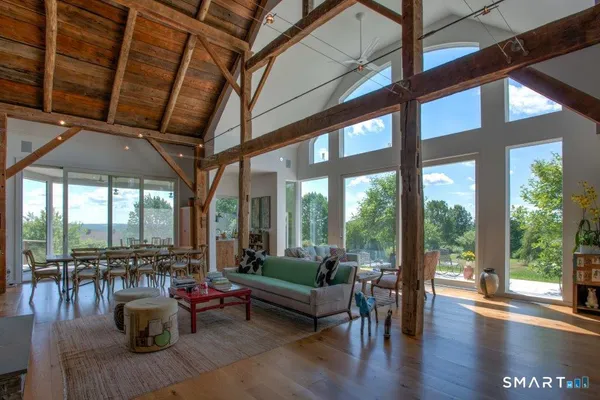 $25,000 | 187 Old Mt Tom Road, Litchfield, CT 06750