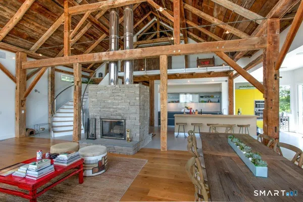 $25,000 | 187 Old Mt Tom Road, Litchfield, CT 06750