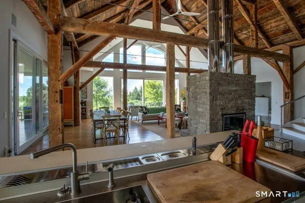 $25,000 | 187 Old Mt Tom Road, Litchfield, CT 06750