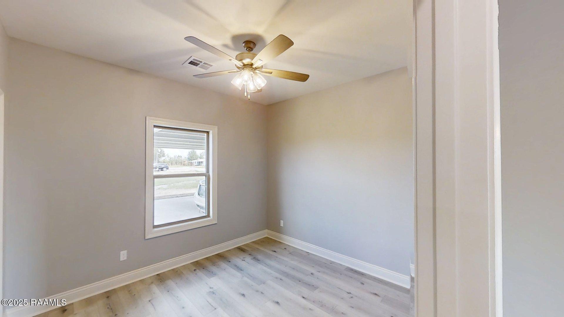 9916 Lou Ella Road Kaplan, LA 70548 - Photo 13 of 20 bedroom 2