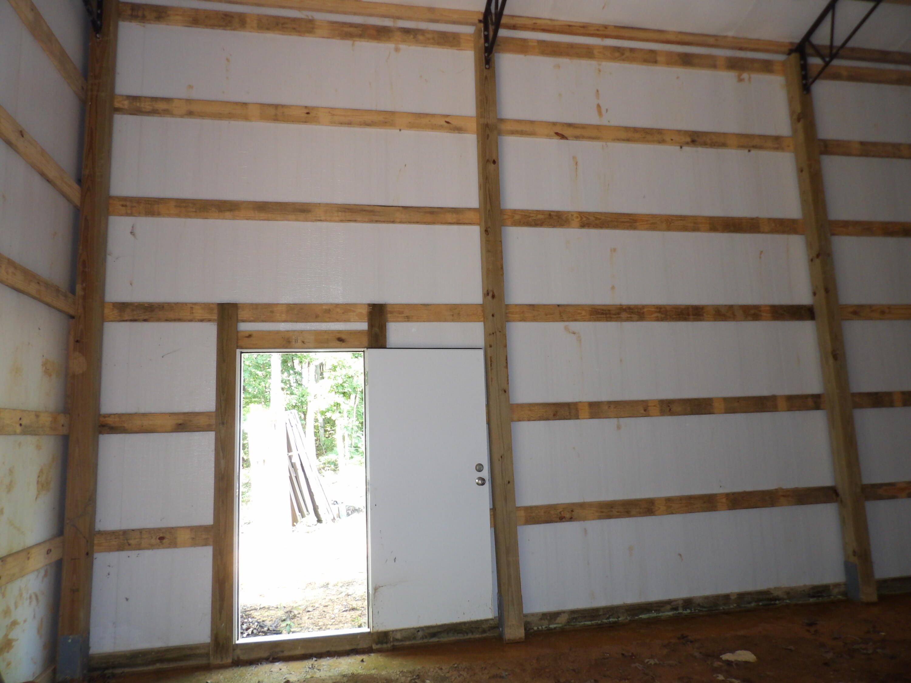87 Apple Road Crossville, TN 38572 - Photo 5 of 28 100_2655