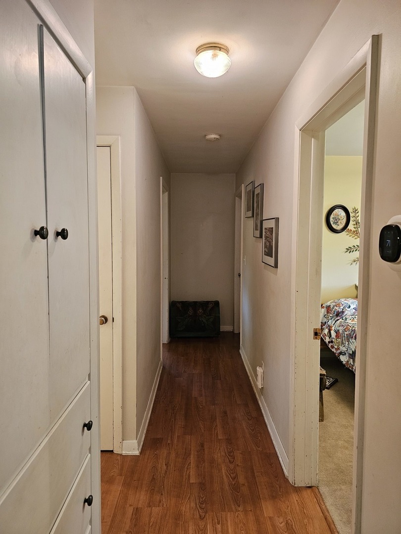 813 Considine Road Geneva, IL 60134 - Photo 27 of 67