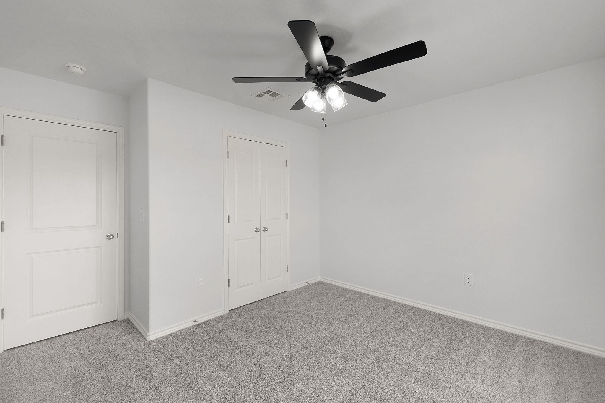150 Water Wl Road Burnet, TX 78611 - Photo 13 of 19 Gallery Image 13