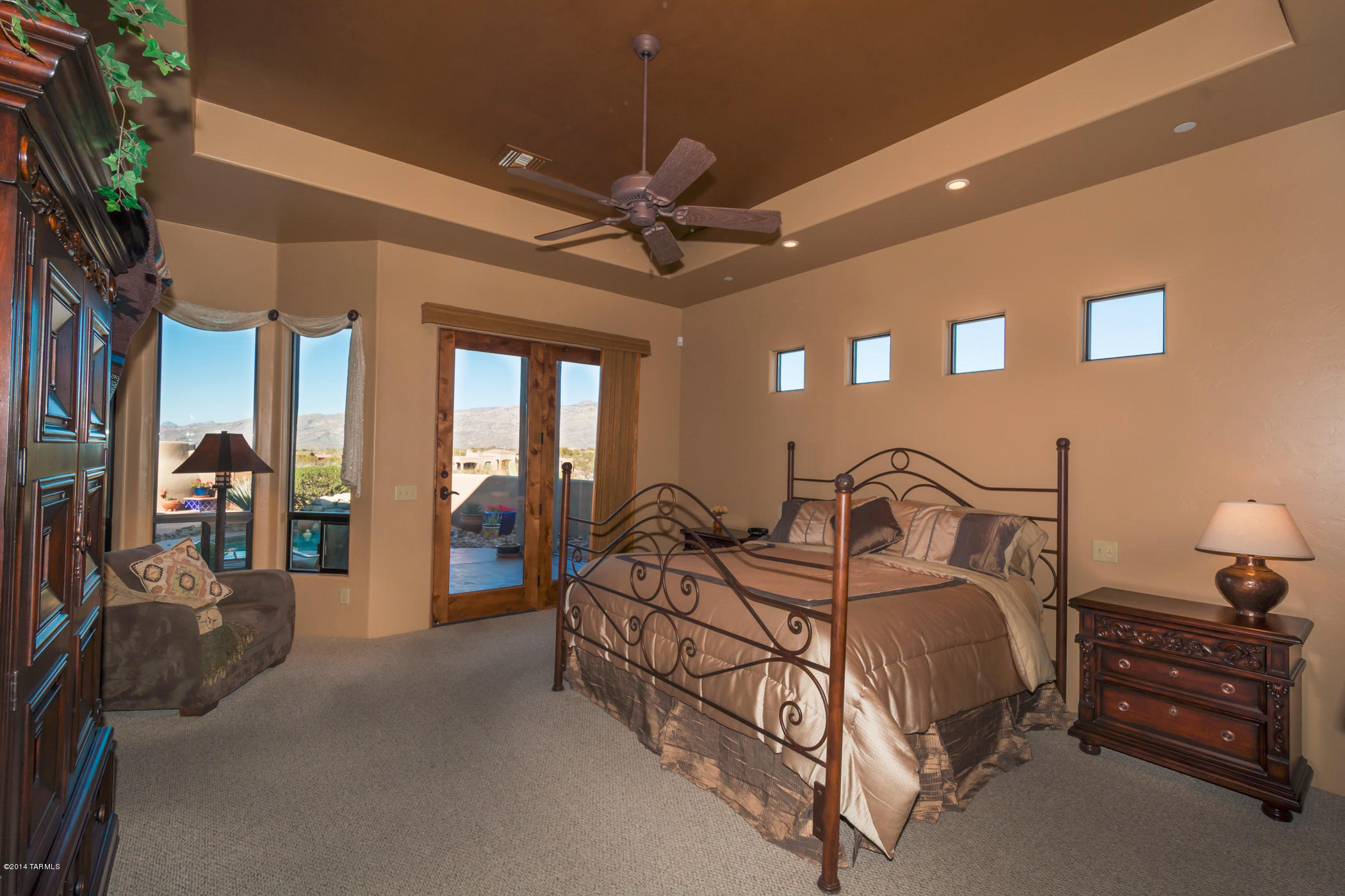 8827 South Anvil Ranch Place, Unit L49 Vail, AZ 85641 - Photo 30 of 41