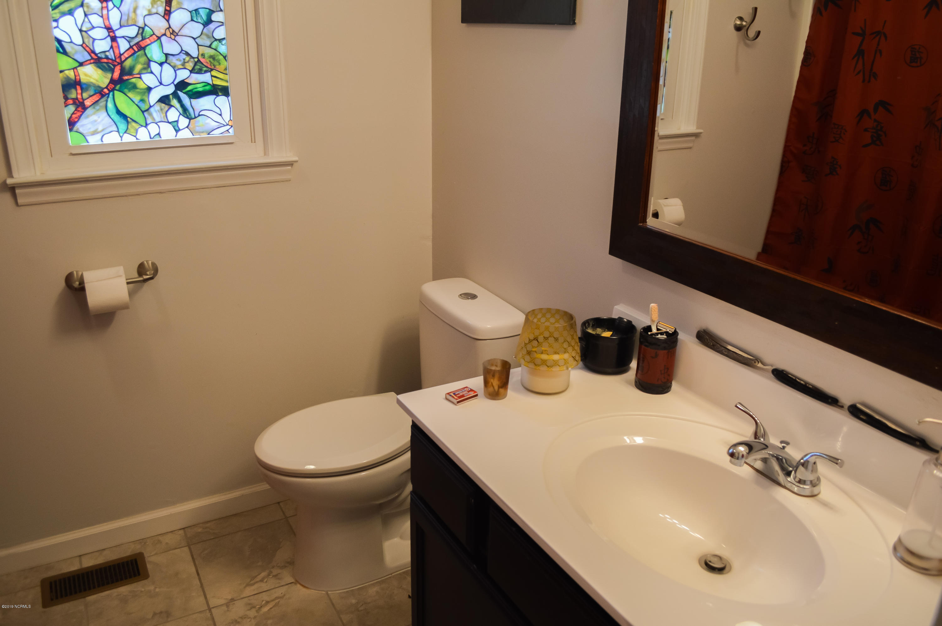 937 Five Mile Road Richlands, NC 28574 - Photo 20 of 37 DSC_0376-2