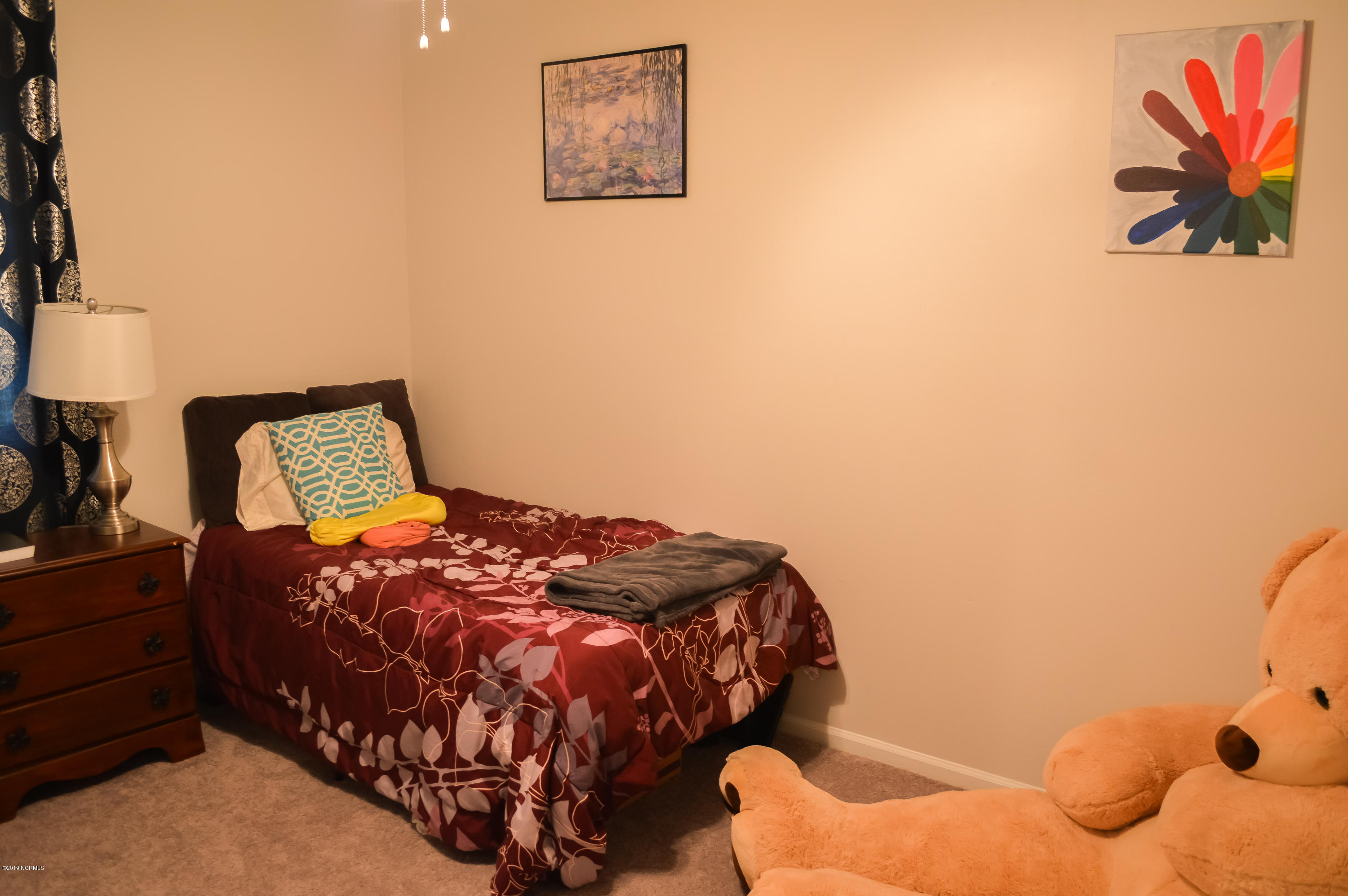 937 Five Mile Road Richlands, NC 28574 - Photo 23 of 37 DSC_0381-2