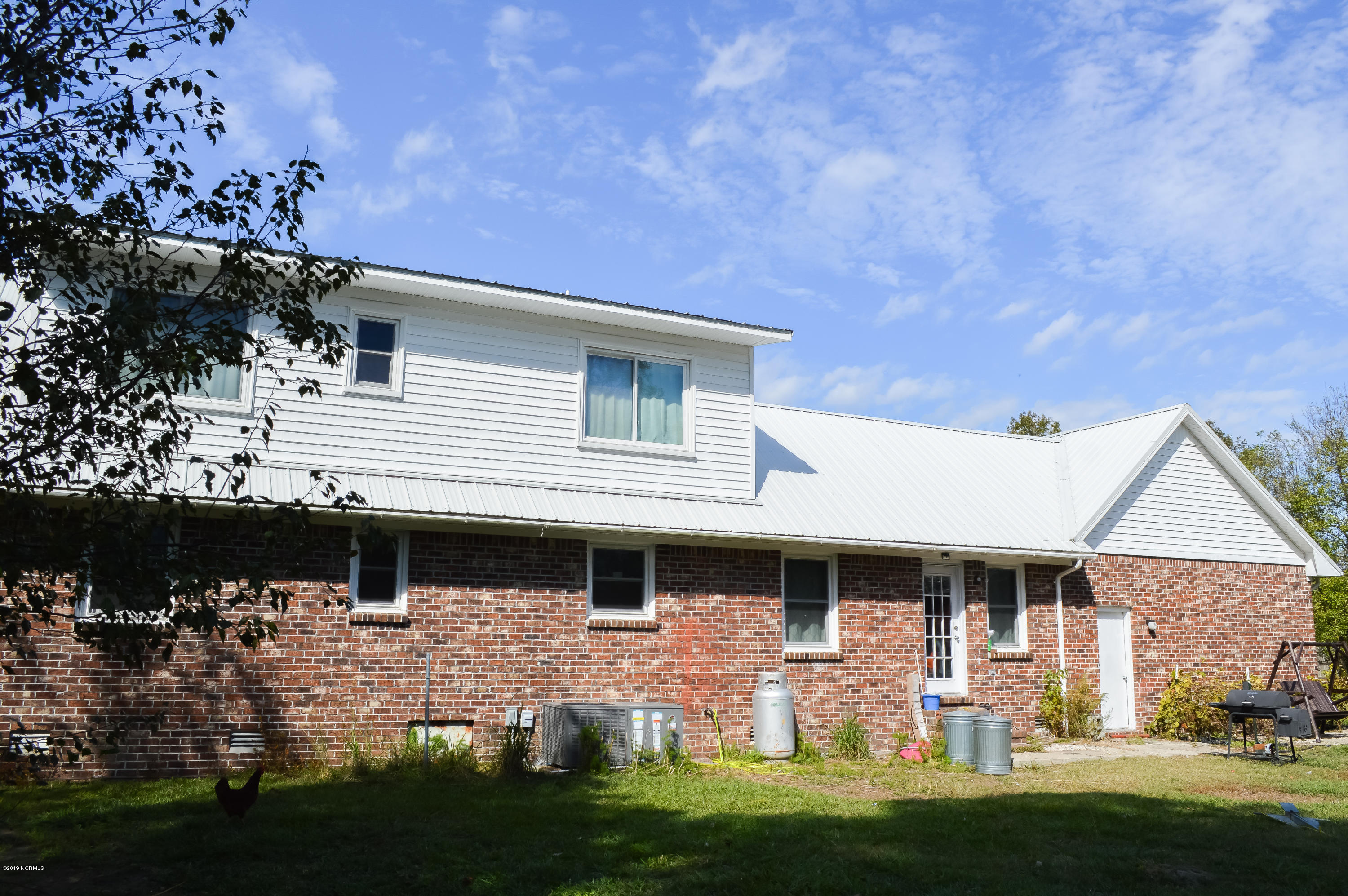 937 Five Mile Road Richlands, NC 28574 - Photo 34 of 37 DSC_0397-2