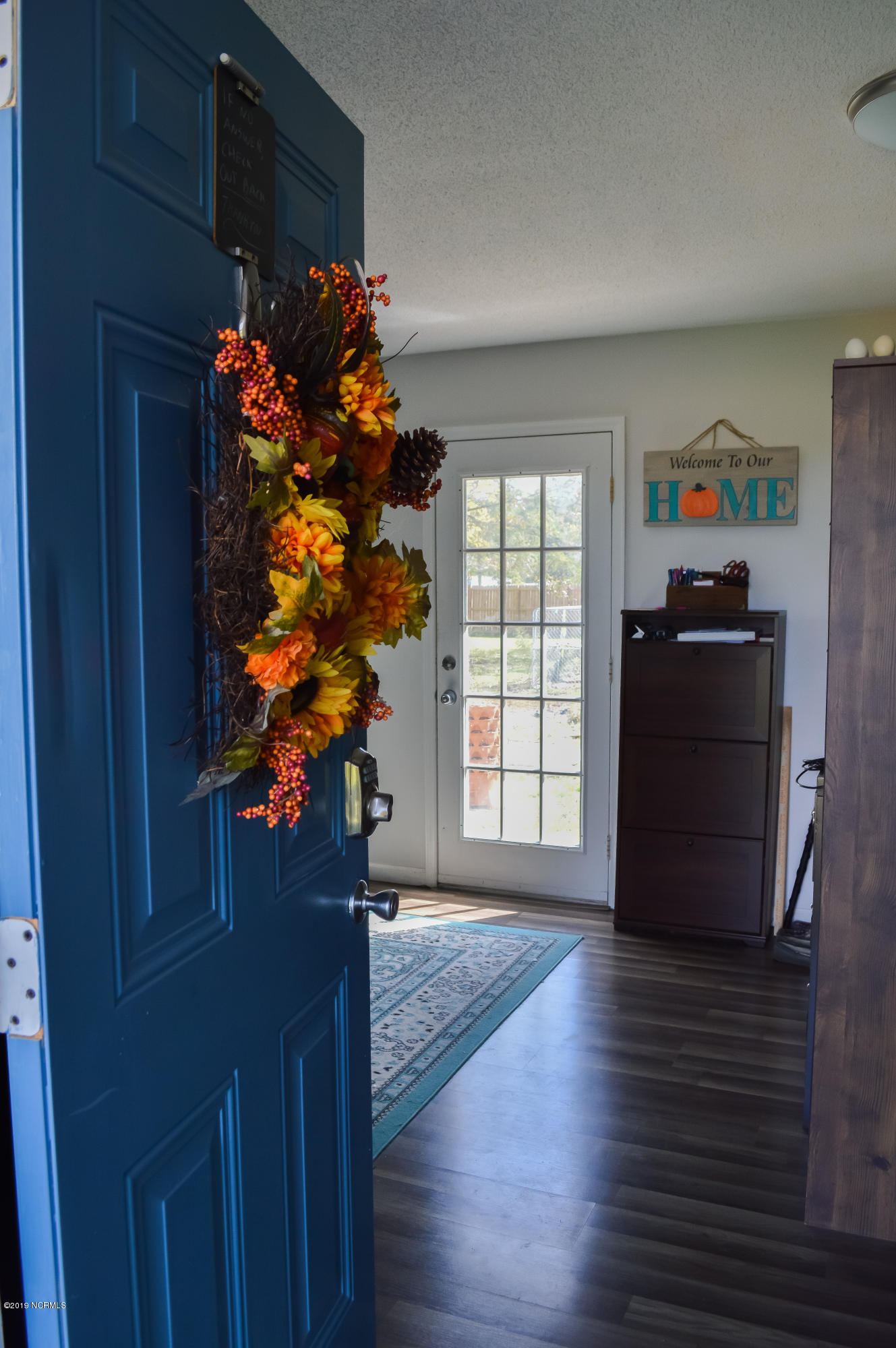 937 Five Mile Road Richlands, NC 28574 - Photo 5 of 37 DSC_0356-2