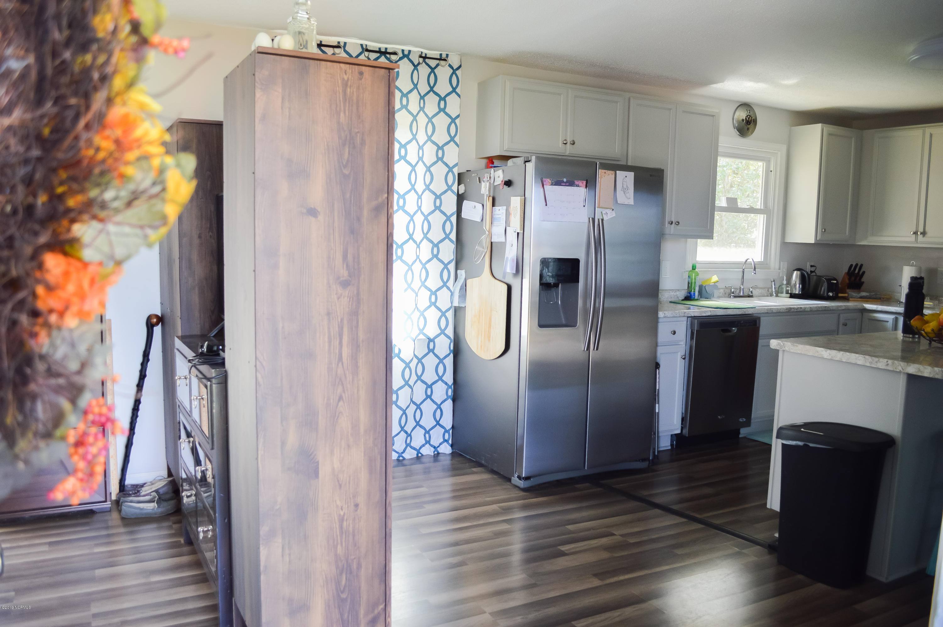 937 Five Mile Road Richlands, NC 28574 - Photo 6 of 37 DSC_0357-2
