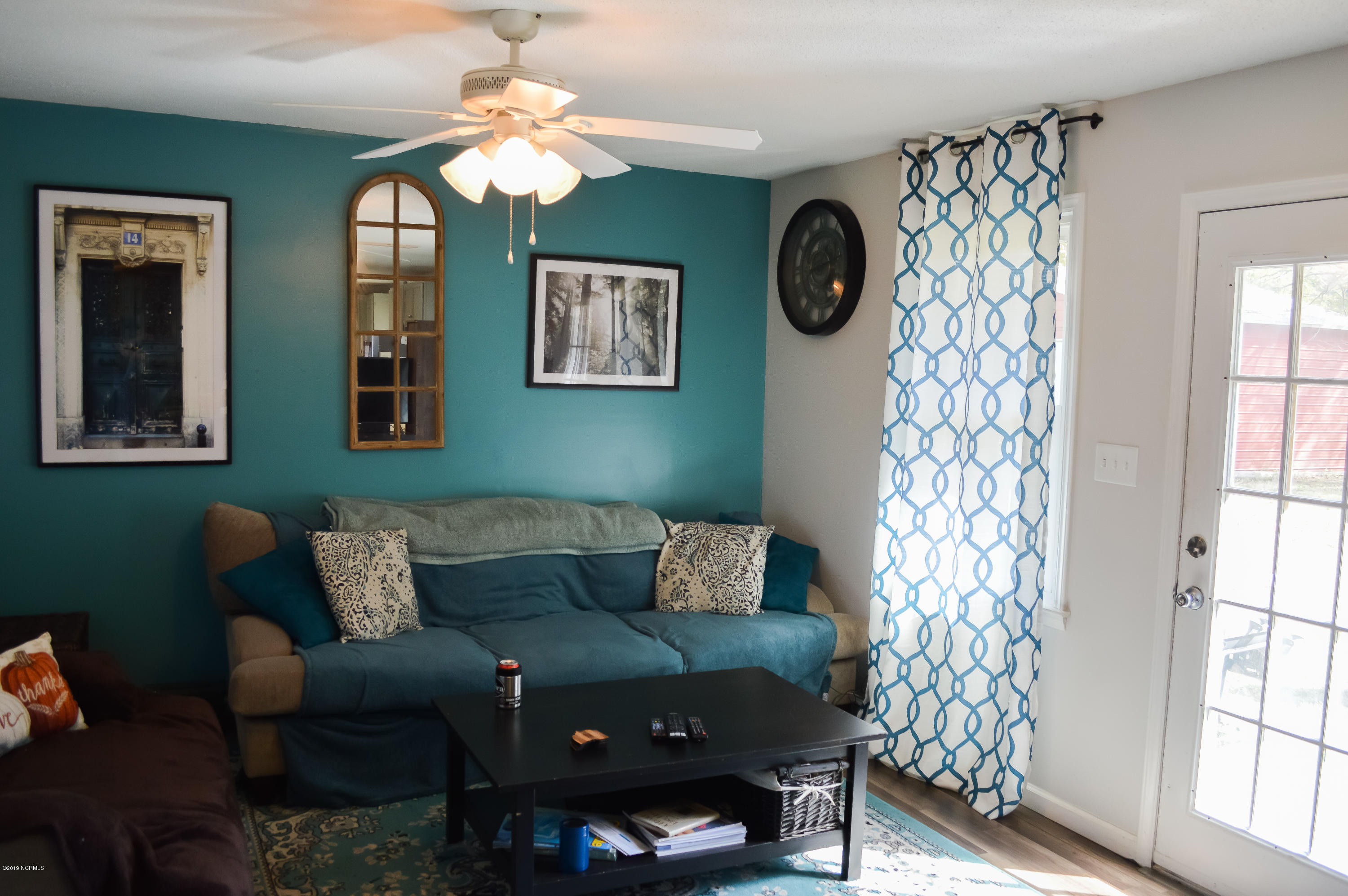 937 Five Mile Road Richlands, NC 28574 - Photo 7 of 37 DSC_0359-2