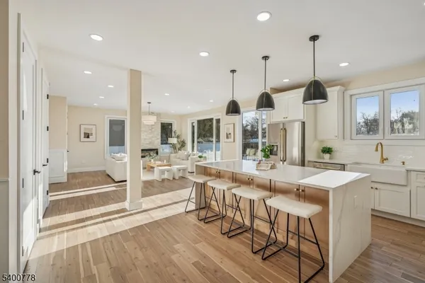 $1,920,000 | 207 North Scotch Plains Avenue, Westfield, NJ 07090