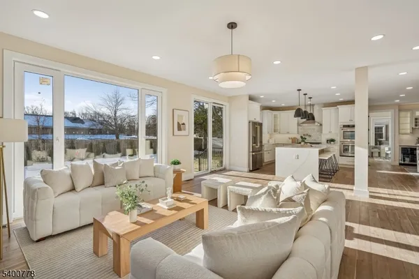 $1,920,000 | 207 North Scotch Plains Avenue, Westfield, NJ 07090