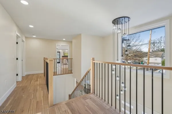 $1,920,000 | 207 North Scotch Plains Avenue, Westfield, NJ 07090