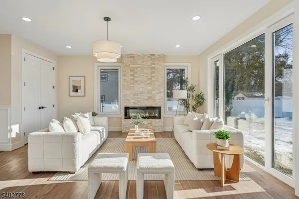 $1,920,000 | 207 North Scotch Plains Avenue, Westfield, NJ 07090