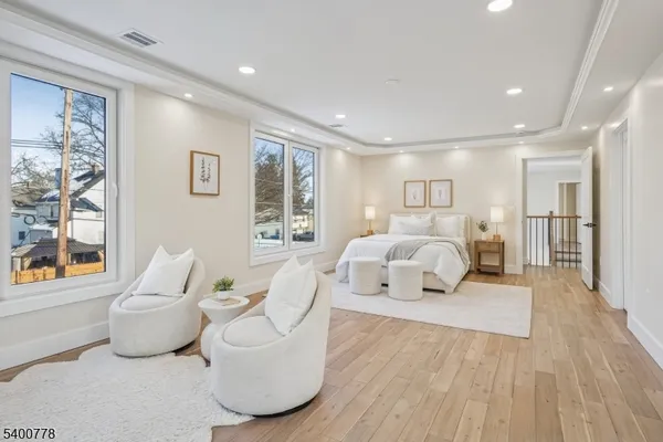$1,920,000 | 207 North Scotch Plains Avenue, Westfield, NJ 07090