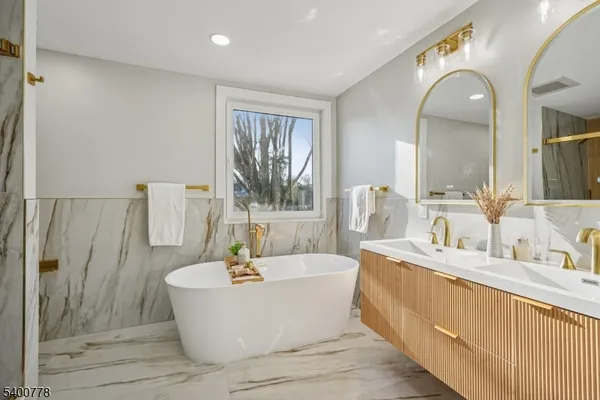 $1,920,000 | 207 North Scotch Plains Avenue, Westfield, NJ 07090