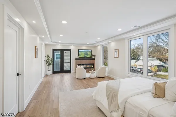 $1,920,000 | 207 North Scotch Plains Avenue, Westfield, NJ 07090