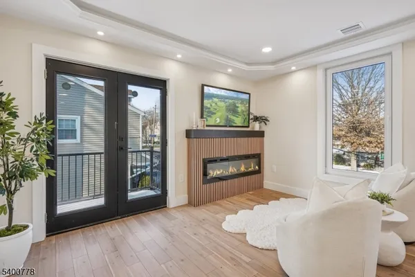 $1,920,000 | 207 North Scotch Plains Avenue, Westfield, NJ 07090