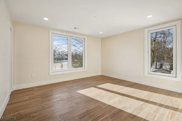 $1,920,000 | 207 North Scotch Plains Avenue, Westfield, NJ 07090