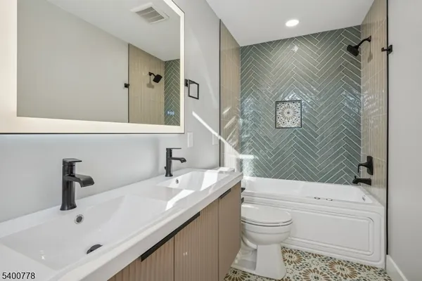 $1,920,000 | 207 North Scotch Plains Avenue, Westfield, NJ 07090