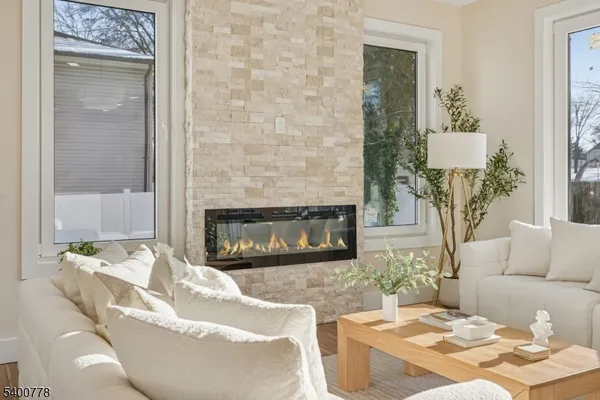 $1,920,000 | 207 North Scotch Plains Avenue, Westfield, NJ 07090
