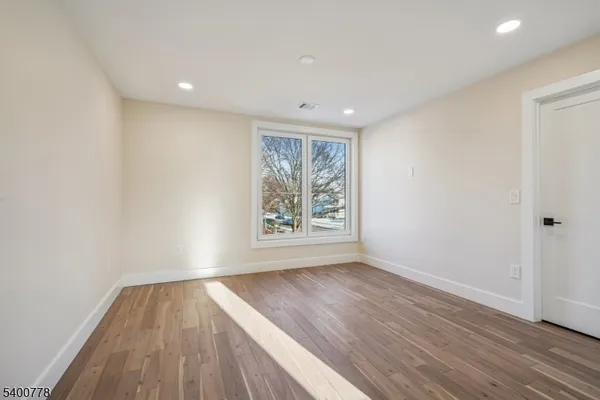 $1,920,000 | 207 North Scotch Plains Avenue, Westfield, NJ 07090