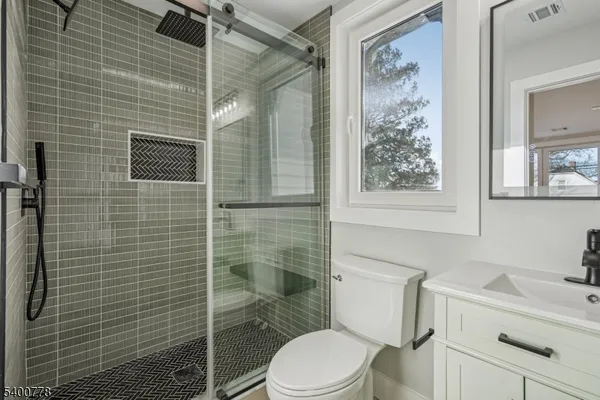 $1,920,000 | 207 North Scotch Plains Avenue, Westfield, NJ 07090