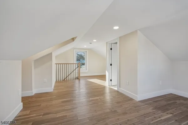 $1,920,000 | 207 North Scotch Plains Avenue, Westfield, NJ 07090