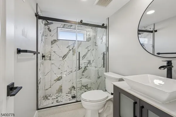 $1,920,000 | 207 North Scotch Plains Avenue, Westfield, NJ 07090
