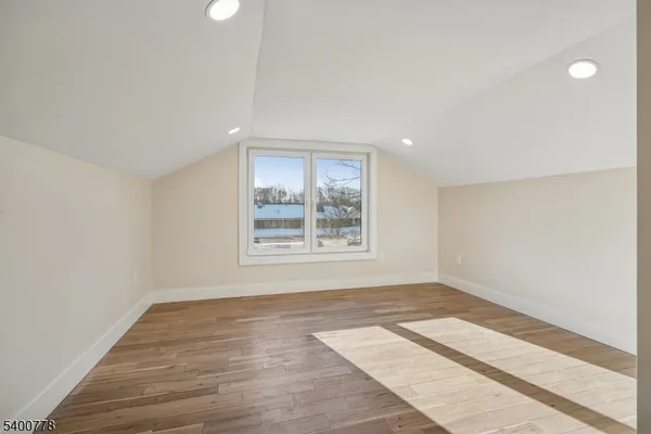 $1,920,000 | 207 North Scotch Plains Avenue, Westfield, NJ 07090
