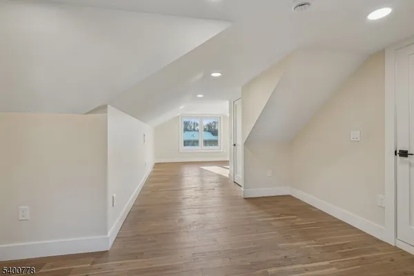 $1,920,000 | 207 North Scotch Plains Avenue, Westfield, NJ 07090