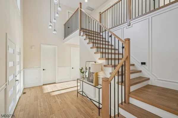 $1,920,000 | 207 North Scotch Plains Avenue, Westfield, NJ 07090