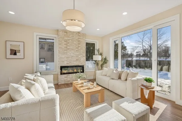 $1,920,000 | 207 North Scotch Plains Avenue, Westfield, NJ 07090