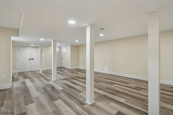 $1,920,000 | 207 North Scotch Plains Avenue, Westfield, NJ 07090
