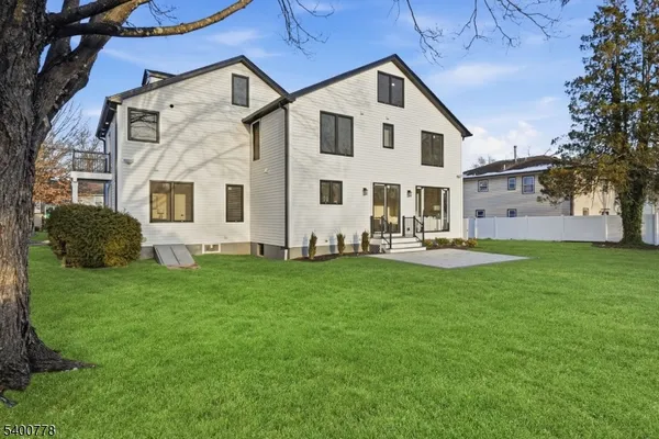 $1,920,000 | 207 North Scotch Plains Avenue, Westfield, NJ 07090