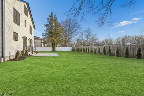$1,920,000 | 207 North Scotch Plains Avenue, Westfield, NJ 07090