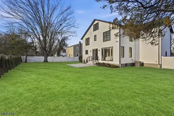 $1,920,000 | 207 North Scotch Plains Avenue, Westfield, NJ 07090