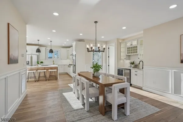 $1,920,000 | 207 North Scotch Plains Avenue, Westfield, NJ 07090