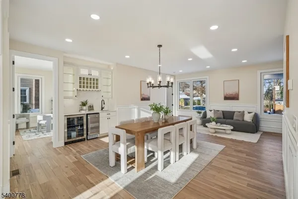 $1,920,000 | 207 North Scotch Plains Avenue, Westfield, NJ 07090