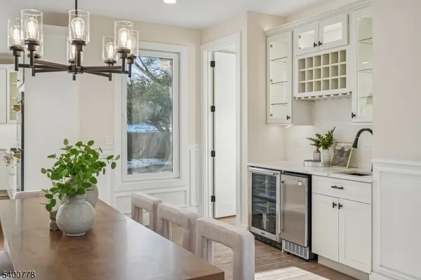 $1,920,000 | 207 North Scotch Plains Avenue, Westfield, NJ 07090